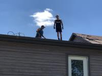 R&R Roofing Contractors of Madison image 4